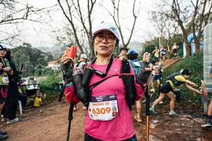 BIB: 
                            <button type="button" onclick="openModal(25472403)" class="btn btn-primary btn-sm float-right btn-popup" data-toggle="modal" data-target=".modal-high-quality">
                        <i class="fas fa-shopping-cart"></i> Add to Cart
                    </button>
                                            <button type="button" onclick="isThisMe(25472403, true)" class="btn btn-success btn-sm float-right btn-popup btn-isme hidden" data-toggle="tooltip" data-placement="bottom" title="นี่คือรูปของคุณใช่ไหม คลิกที่นี่เพื่อเอาเข้าอัลบั้ม">
                        <i class="fas fa-plus"></i> Add to album
                    </button>
                    <button type="button" onclick="isThisMe(25472403, false)" class="btn btn-warning btn-sm float-right btn-popup btn-isnotme hidden">
                        <i class="fas fa-ban"></i> Remove from album
                    </button>